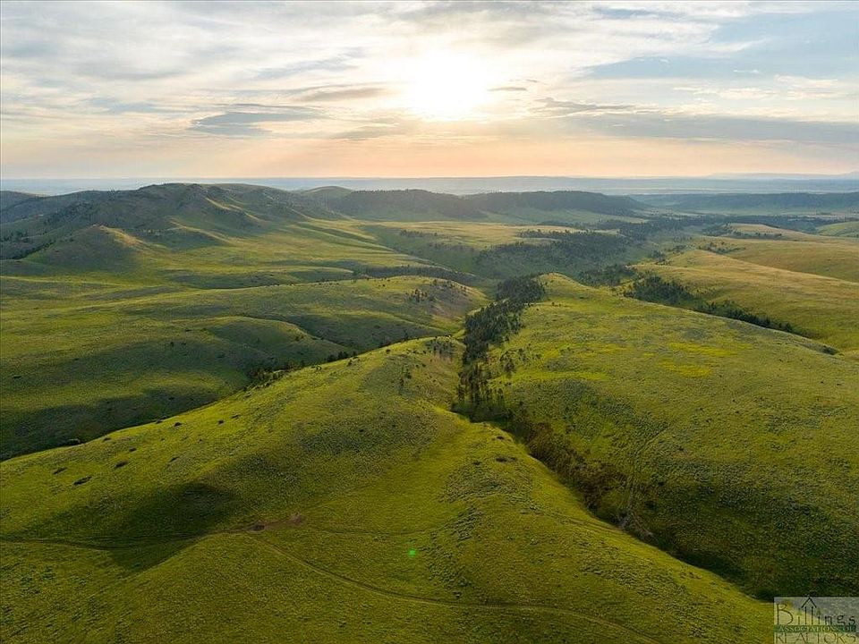 1346 Nye Rd, Fishtail, MT 59061 MLS 341361 Zillow