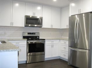 7429 Walling Ln, Dallas, TX 75231