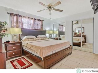 3241 SW 90th Ave, Miami, FL 33165