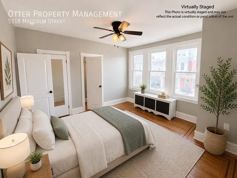 5318 Malcolm St — Photo 3