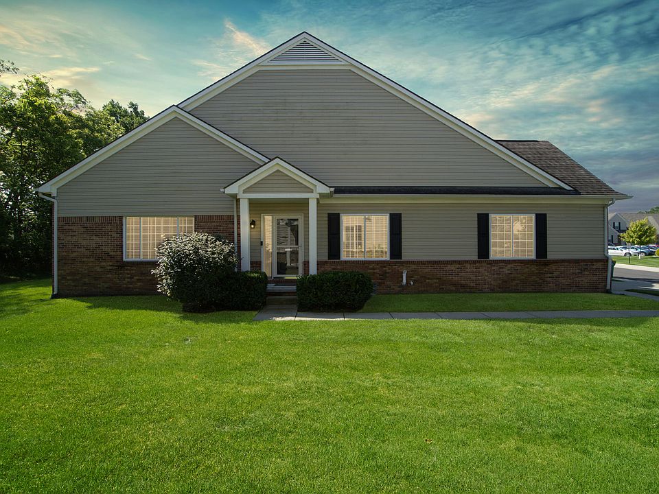 1st image of 13731 Christina Ln