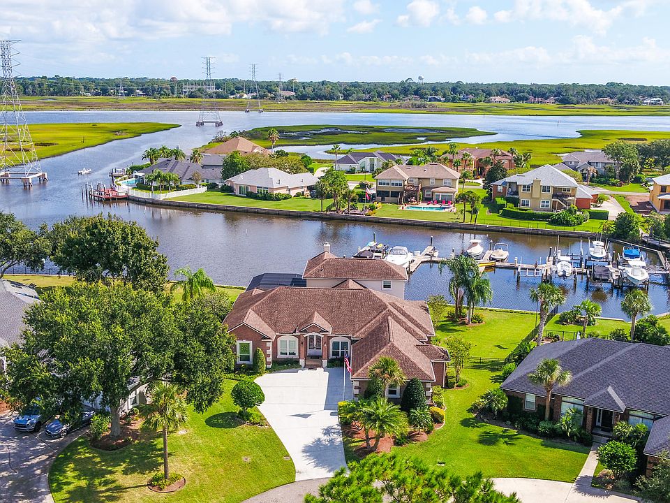 1st image of 14242 Pine Island Dr