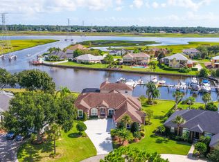 14242 Pine Island Dr, Jacksonville, FL 32224