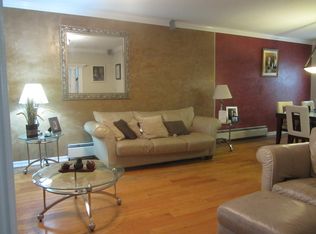 3107 94th St, East Elmhurst, NY 11369