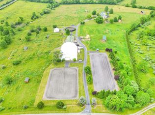 131 Allegheny Ridge Ln, Berryville, VA 22611