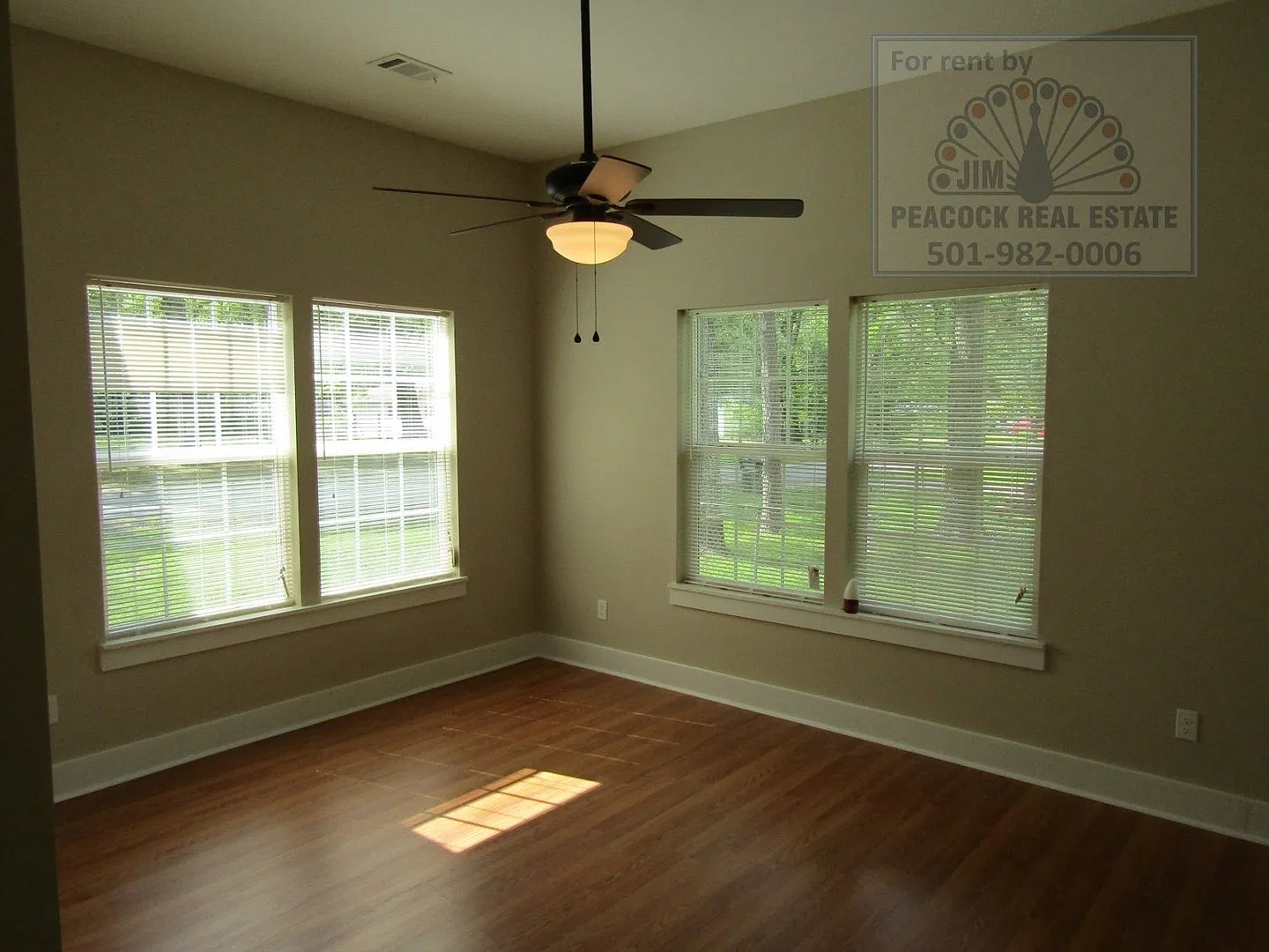 Remodeled — Photo 4