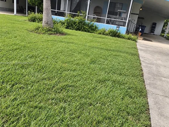 1335 Fleming Ave, Ormond Beach, FL 32174