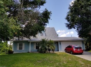 18254 Lee Rd, Fort Myers, FL 33967