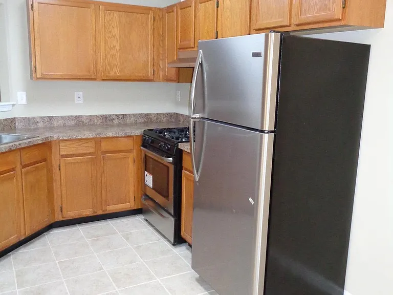 12580 Mirkwood Ln — Photo 8