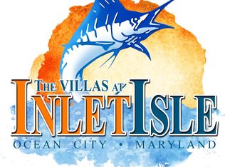 13000 Marina View Ln #5, Silver Spring, MD 20904