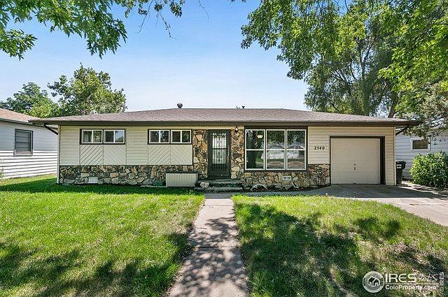 1st image of 2540 15th Avenue Ct
