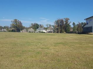 11516 Renaissance Dr, Montgomery, TX 77356