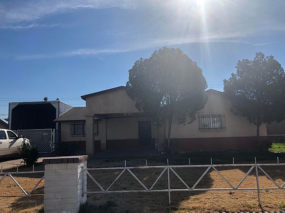 2nd image of 6909 W Campbell Ave