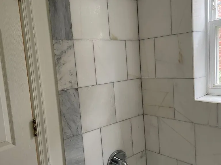 716 N Monroe street — Photo 11