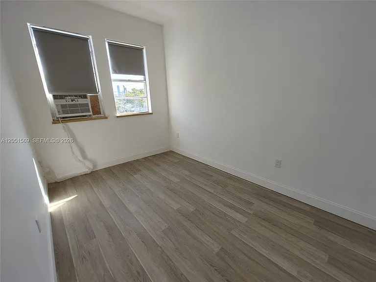 1629 SW 6th St #11 — Photo 22