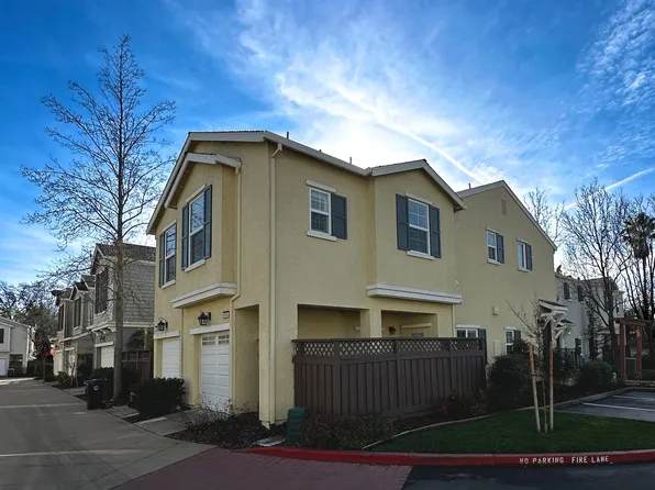 6104 Rockport Ln, Citrus Heights, CA 95621