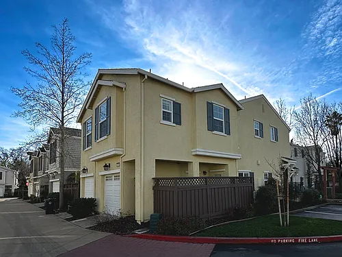 6104 Rockport Ln Photo 1