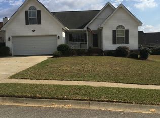 102 Wisteria Way, Lexington, SC 29072