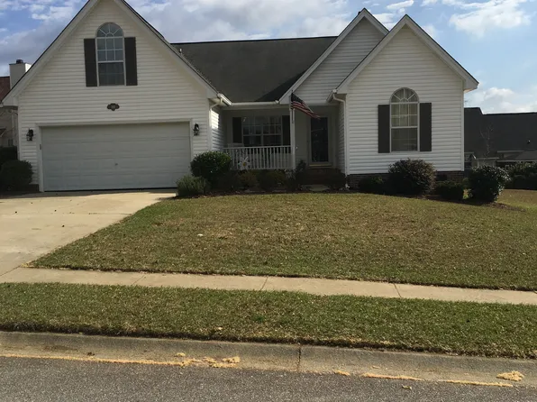 102 Wisteria Way, Lexington, SC 29072