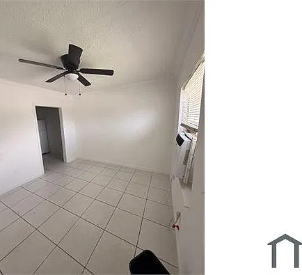 2 bed, $1,700 — Photo 3