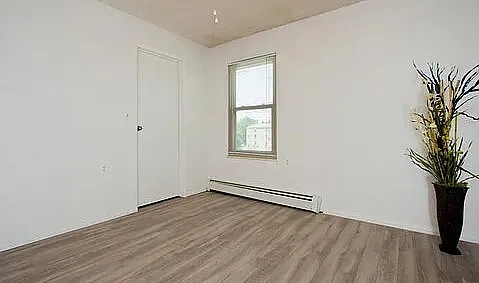 3431 Stover St #E532 — Photo 8