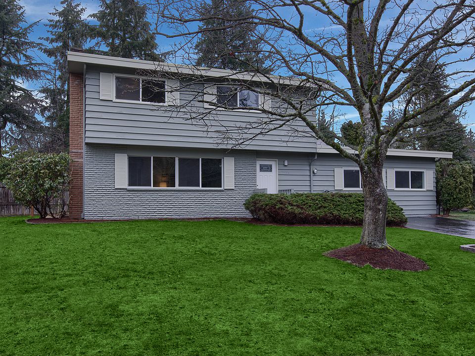 1st image of 16006 Burke Ave N