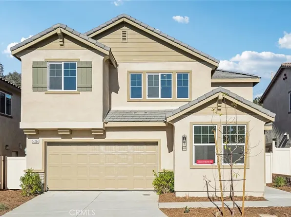 34264 Summer Ln, Yucaipa, CA 92399