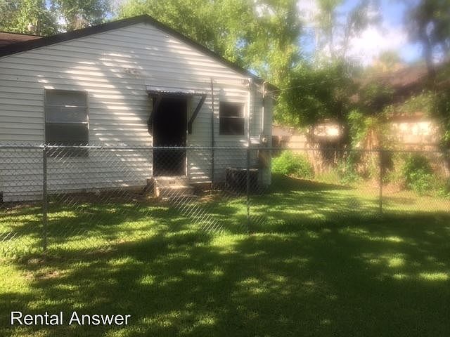 1st image of 6017 Trescon Dr