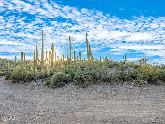 2nd image of W Rhyolite Loop #27C