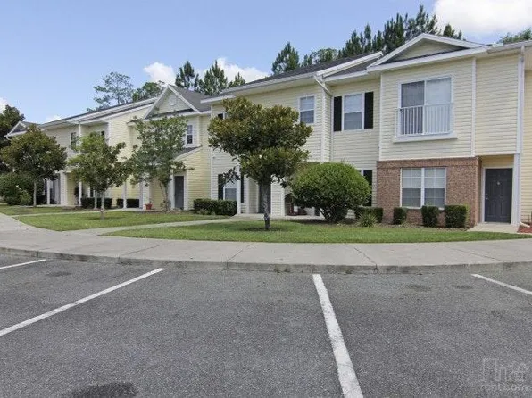 4934 NW 43rd Ave #1602, Gainesville, FL 32606