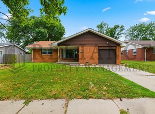 8025 E Indianapolis St, Wichita, KS 67207