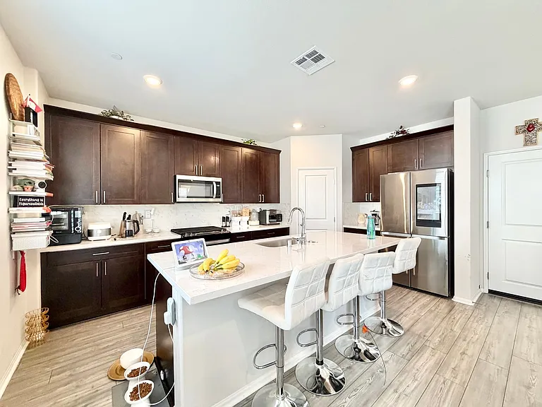 36389 Flare Dr — Photo 13