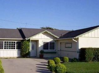 520 N Z St, Lompoc, CA 93436