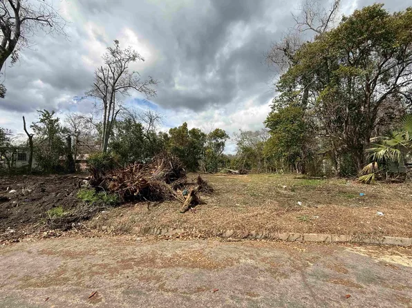 314 & 320 W Jerger St, Thomasville, GA 31792