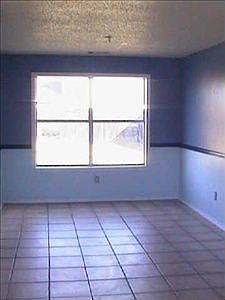 2nd image of 8605 Fairfax Ave