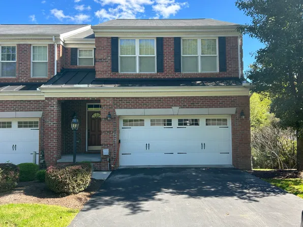 160 Harmony Rd, Wexford, PA 15090