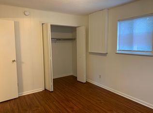 8 W Park Ave #8, Morgantown, WV 26501