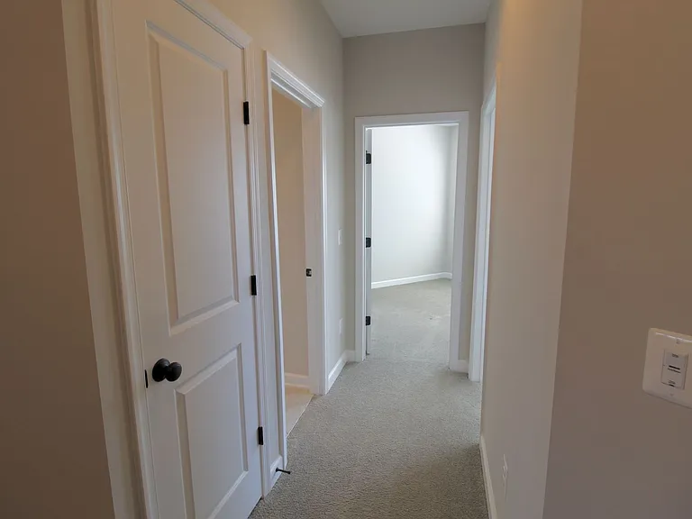 3398 Monterey Dr — Photo 21