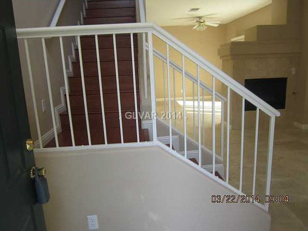 1st image of 6524 Hillside Brook Ave