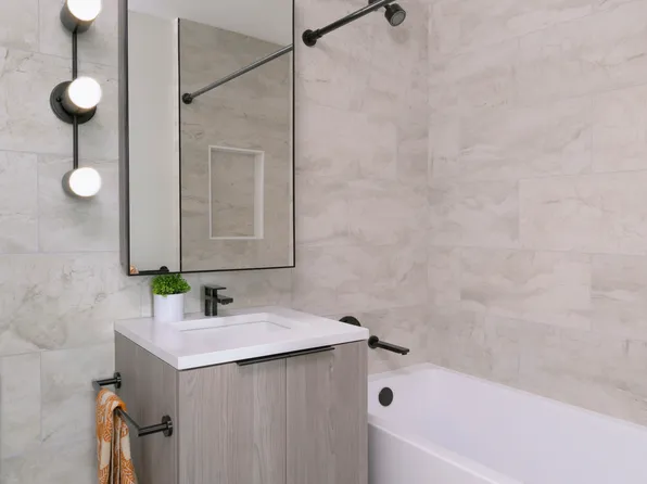 356 East 78th Street image 5 of 16