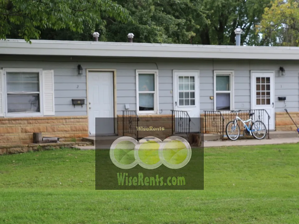 1102 Warren #2
