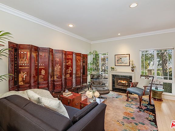 4th image of 11033 Massachusetts Ave APT 9