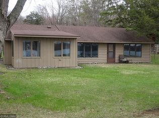 7935 Imhoff Ave NW, Maple Lake, MN 55358