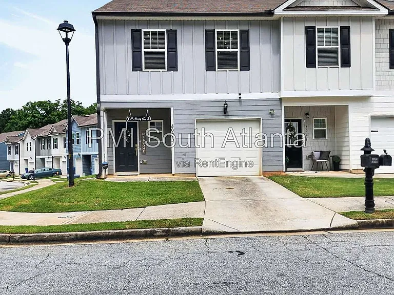 4925 Lower Elm St — Photo 30