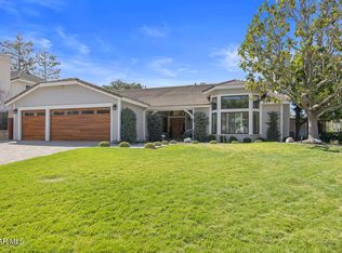 4900 Kilburn Ct, Oak Park, CA 91377