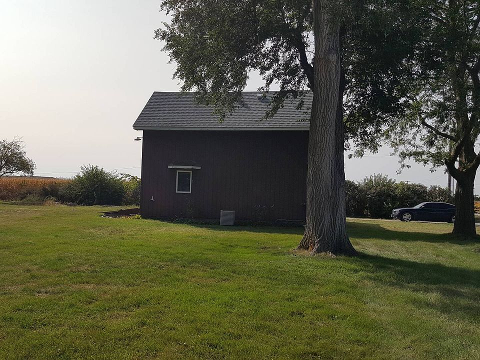 2nd image of 1815 Inskip Ave