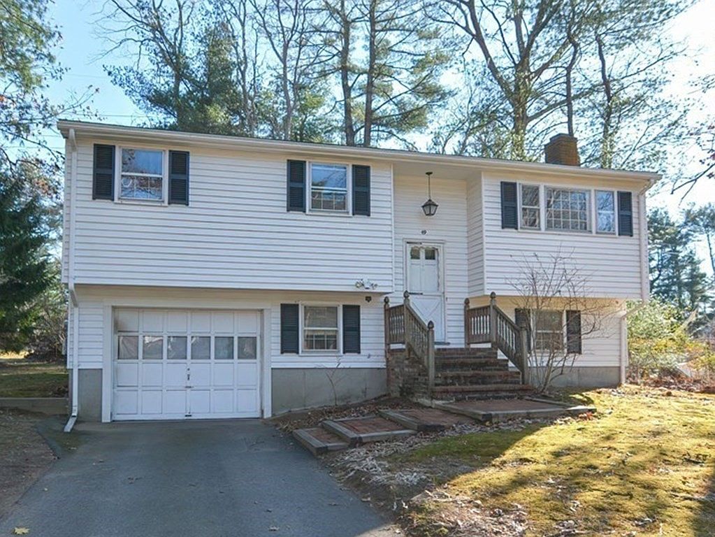 49 Elizabeth Dr, Raynham, MA 02767 Zillow