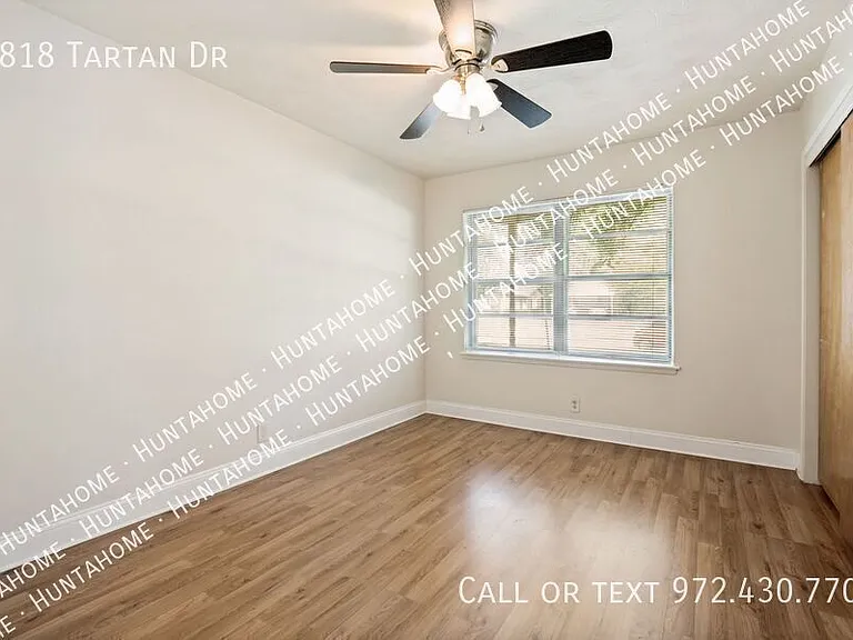 1818 Tartan Dr — Photo 8