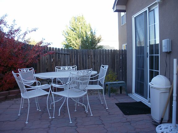 3rd image of 9705 Desert Pine Ave SW