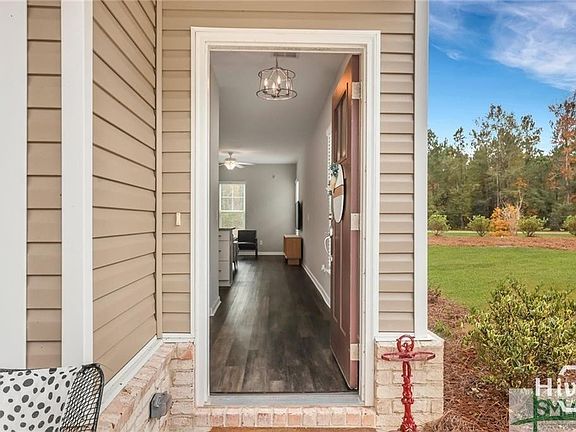 4th image of 116 Ainsdale Dr